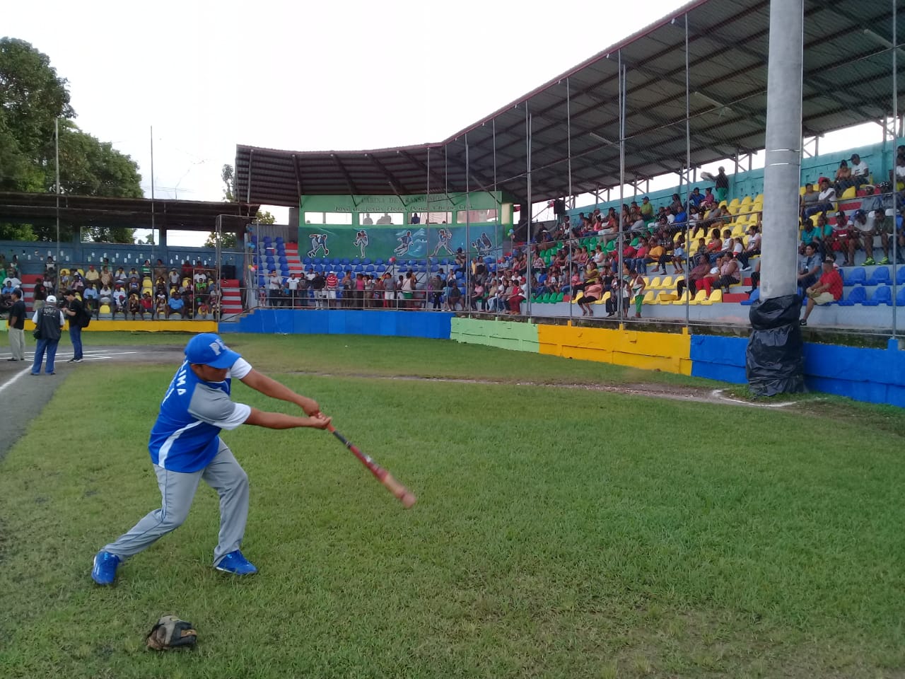 estadio1